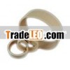 phenolic resin Wear Ring
