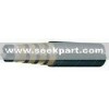 Hydraulics hose