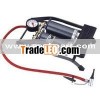 Foot Air Pump