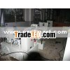 Daya Bay Nuclear Power 500KN Hydraulic Damper Testing