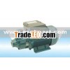 IDB Series Electric Clean Water Pump IDB-40