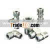 Hydraulic Fittings