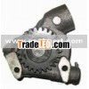 Oil pump for Deutz FL912 Diesel pump