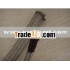 Teflon Stainless Steel Hose