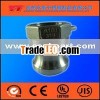 en74 iso 7241 a series hydraulic scaffolding grease quick coupler