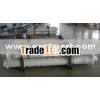 CYLINDER USED FOR MARINE