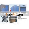 frequency equipment