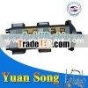 TCM Forklift Spare Parts Hydraulic Pump 135C7-10021