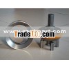 PI 7K Valve seat