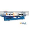 motor pump