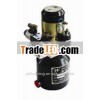 small hydraulic power unit
