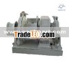 Eaton Hydraulics