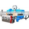 pressure pump, triplex plunger pump ,high pressure pump