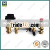 Wall Hung Boiler Hydraulic Valve Sets