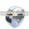 SL-P-01 hydraulic cylinder parts