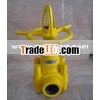 OTECO mud valve for Pump