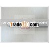10 micron hydraulic filter