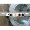 bearing used for komatsu part no.21T - 72 - 15850