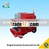 UB8.0C Wall spraying machines Factory