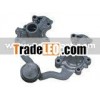 kirloskar pump casing