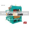 QT4-15C full-autoamtic block making machine