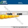 Protective Hydraulic Hose Sleeve, Oil, acids resistant