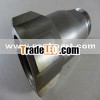 piston pump,pump