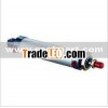 MAL Aluminum Alloy Mini Cylinder