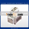 Electro Hydraulic Servo Valve(QDY10)