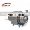 Stainless steel Centrifugal Pump