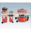 Kattor Double Acting Hydraulic Jack