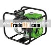 2-inch passed CE water pump