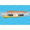 komatsu PC200-5 Hydraulic arm cylinder