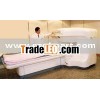 Open 0.40T Mri Permanent Magnetic( Manufacturer with CE)