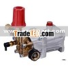 UNIOn ZB2110T High Pressure Axial Pump,Horizontal