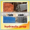 Suspension individual hydraulic prop 0086-15138663189