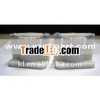Hydraulic component