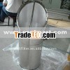 Sale multi- mesh Gas SS Micron Filter Cylinder/Sprial Welded Pipes 316L