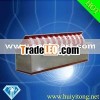 car gps blocker Machine With Spike--HYTL20