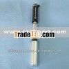 aluminum pump(mountain bike,bicycle,inflatable products)