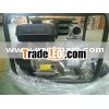 diesel water pump