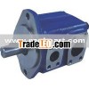 VQ Series Vane Pump