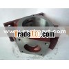 good quality vacuum pump cylinder blocks of XD-020