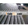 Best quality ST 52.3, CK 45, E 355, 16Mn, STKM-13C, SAE1020, SAE 1045 honed seamless tube