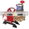 CE Piston pump 50