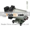 C8009Toilet water pump