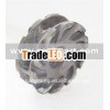 slurry pump spare parts impeller 4/3-AH