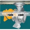 centri cleaner pump for pulp industry