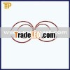 Hydraulic fittings o-ring seals