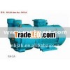 Vacuum System of Vacuum Pump for hospital